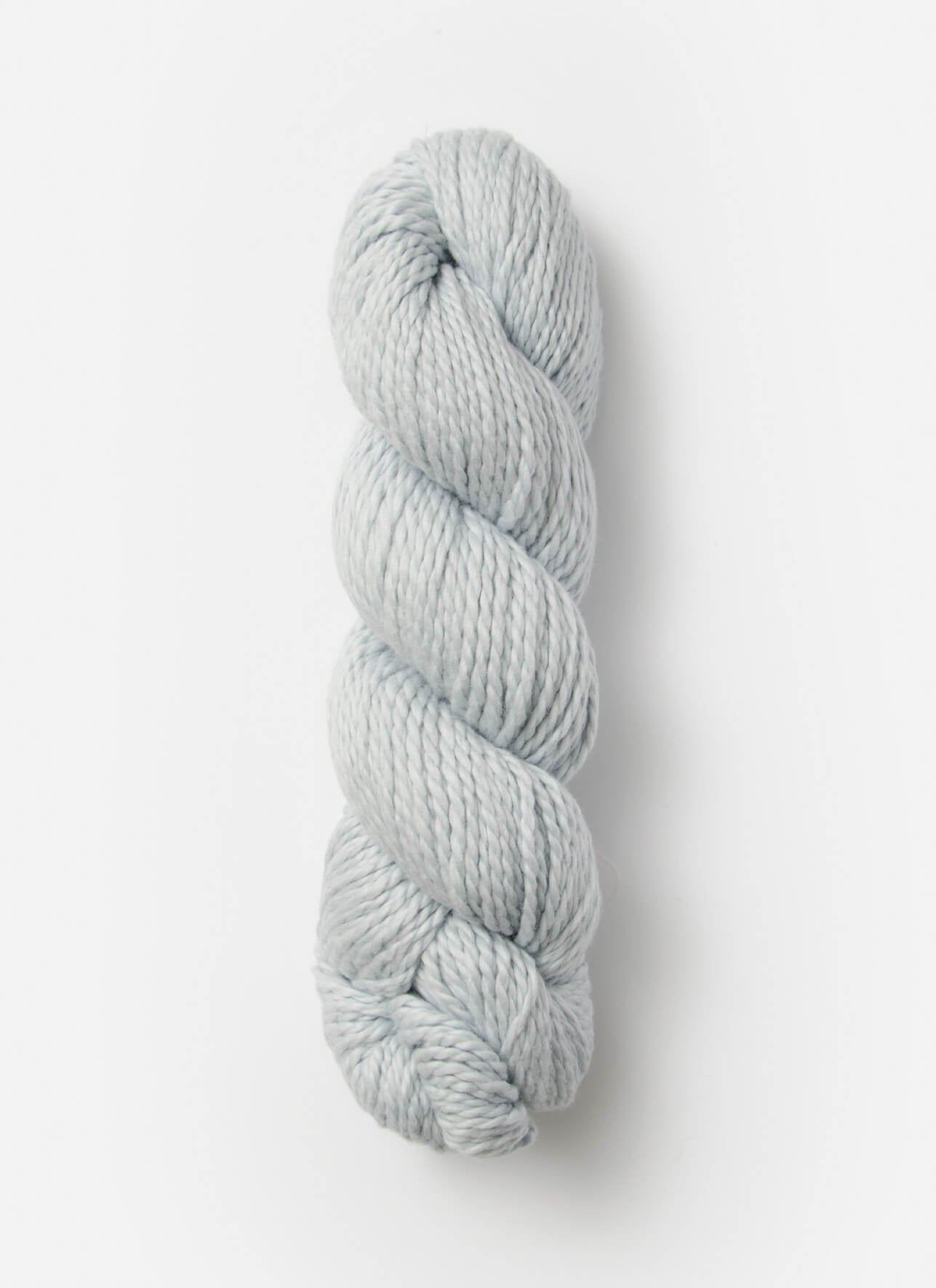 Blue Sky Fibers Organic Cotton