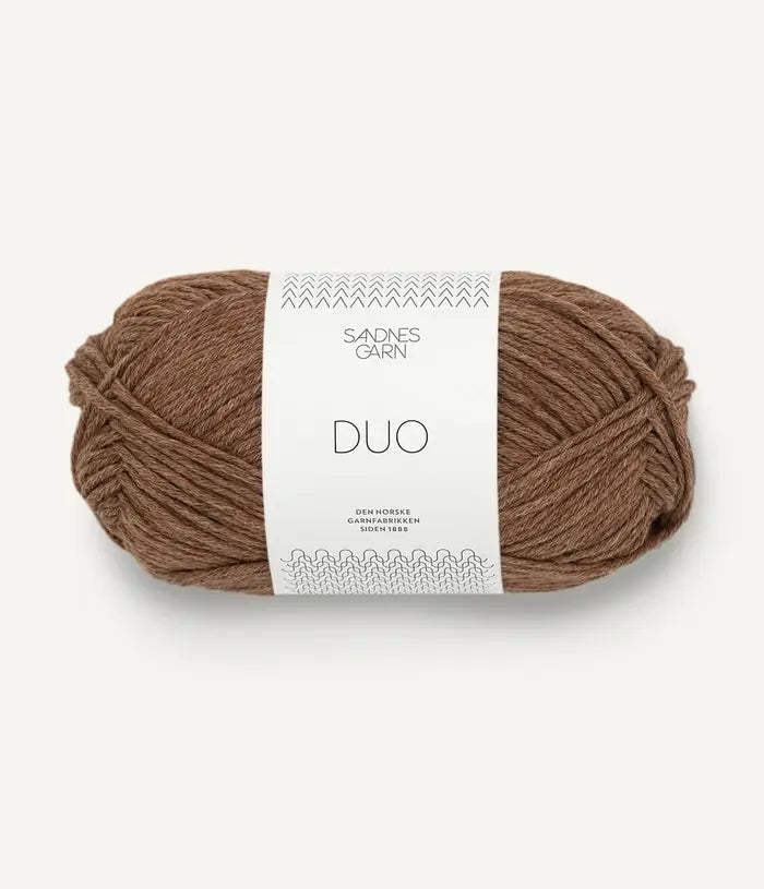 Duo